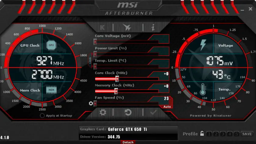 overclocking your video card has its drawbacks (1) (1)