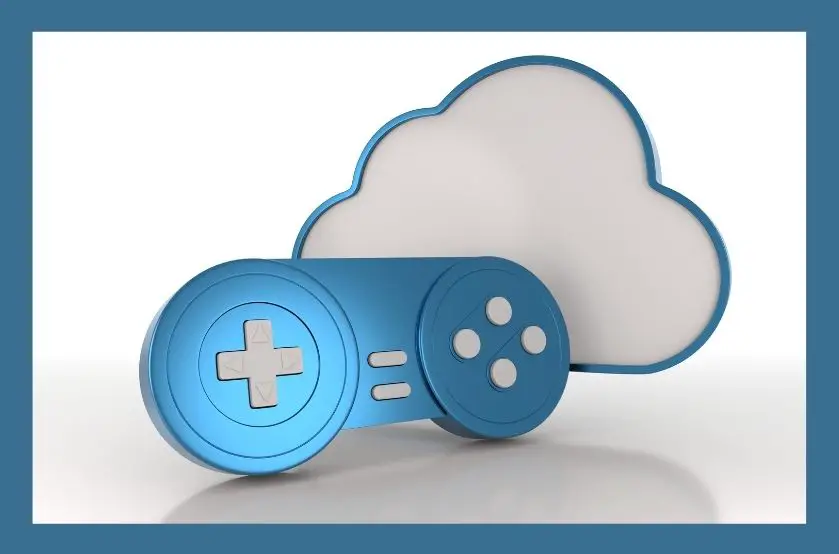 10 best free cloud gaming services for you in 2021