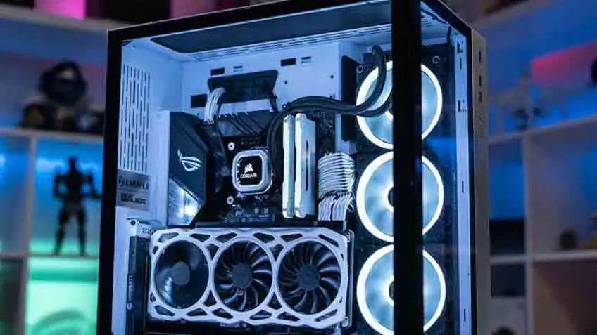extensive guide on when do you need a cpu cooler