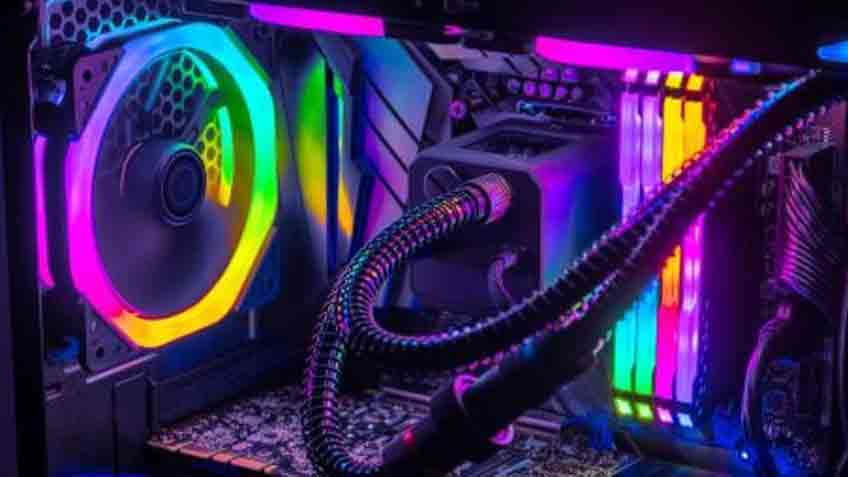 factors to consider when buying a cpu cooler