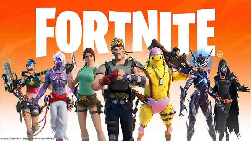 how to force close fortnite the complete guide 2022