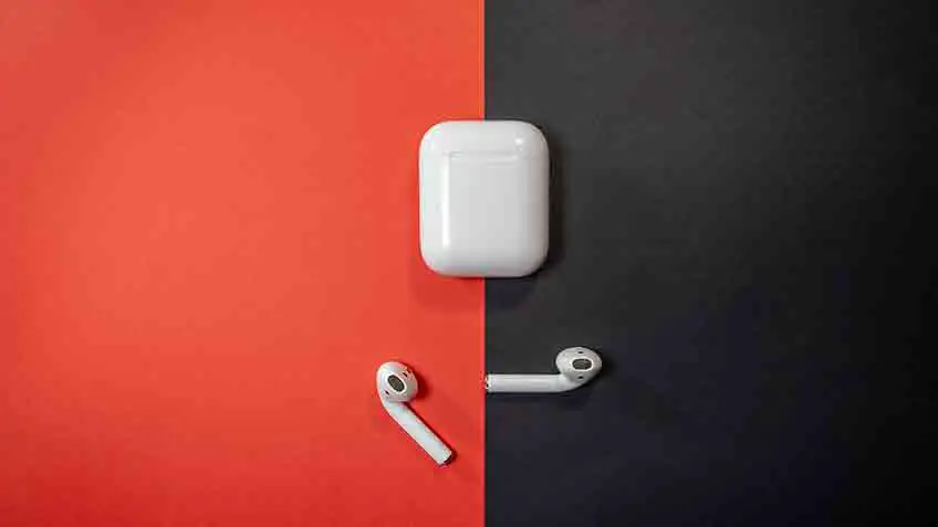 ultimate guide on how to use airpods for pc gaming