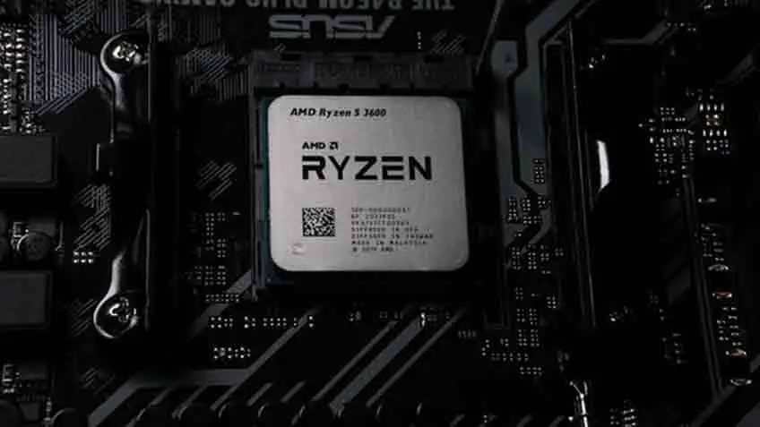 what are the supported processors to enable amd turbo boost