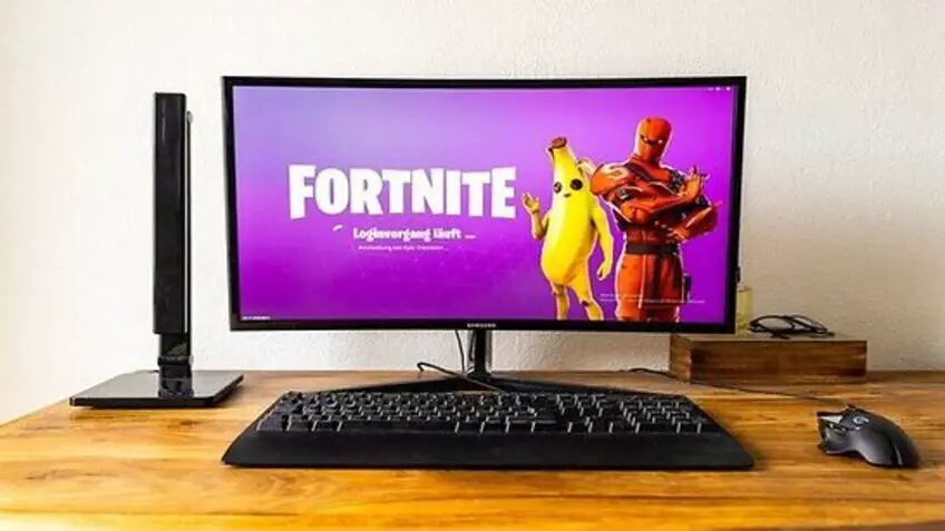 how to export fortnite replays