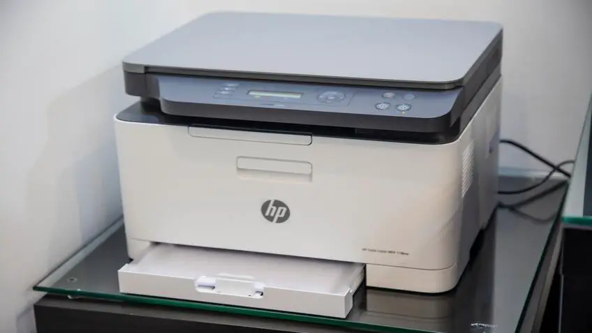 how to connect hp deskjet 2652 to wi fi